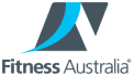 Fitness Australia