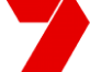 7 network