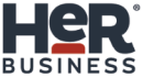 Her Businessv