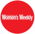 Women's Weekly